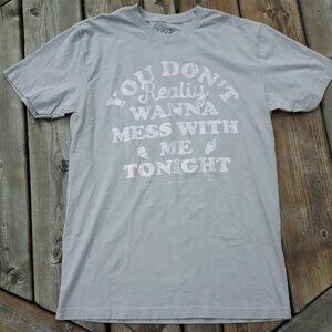 PINK Beautiful Trauma World Tour T-Shirt Alecia Beth Moore